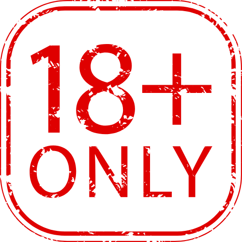 Free Xxx Websites